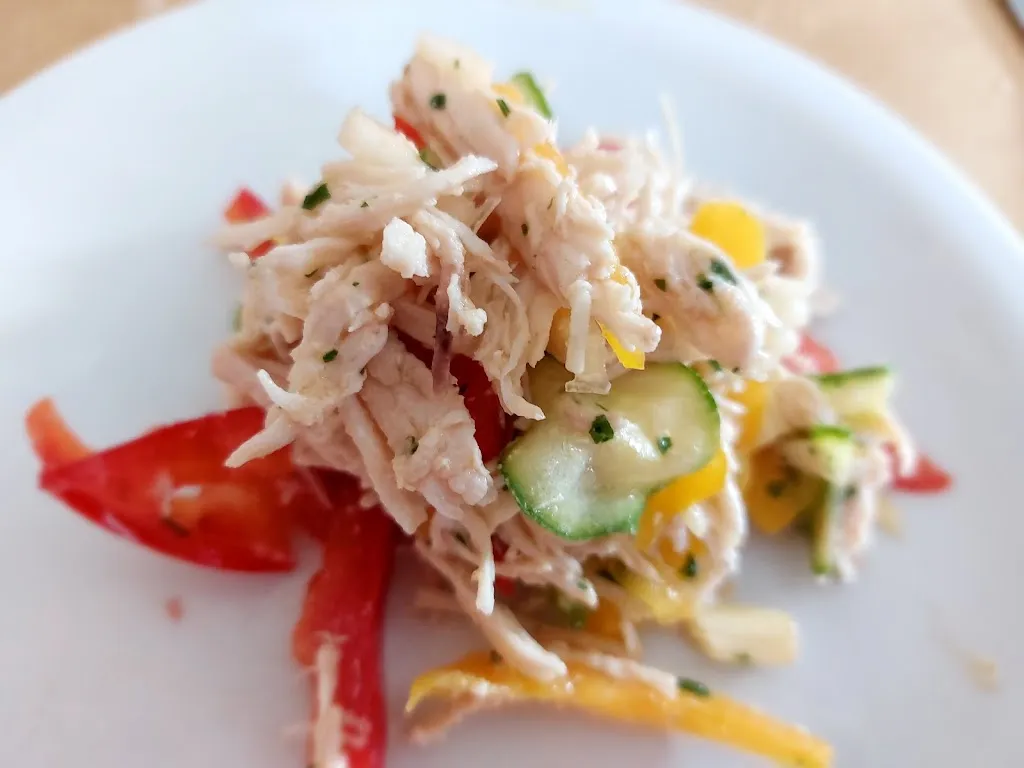 Menu_Osteria Dona_Govone_image_3