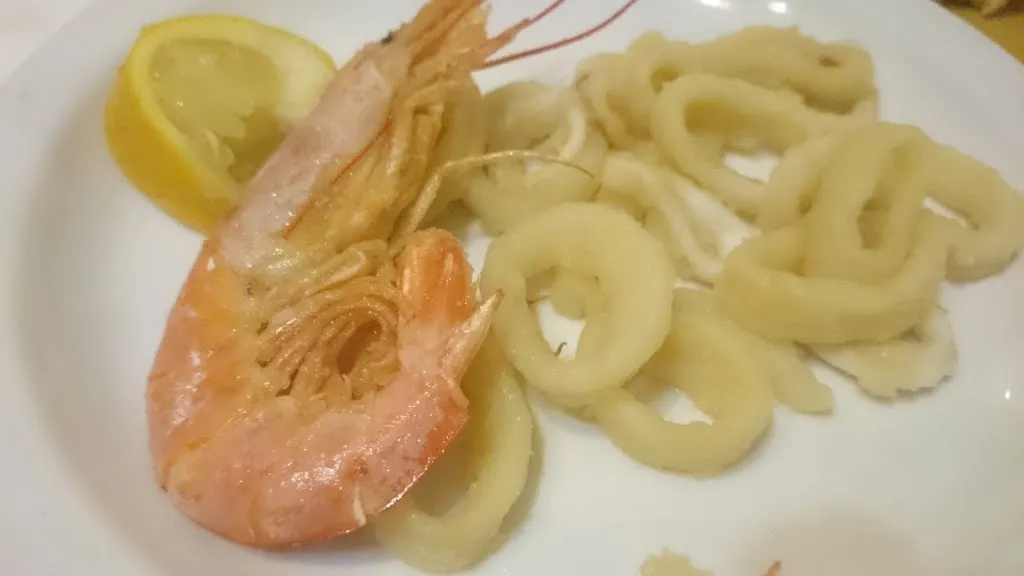 Menu_Osteria Dona_Govone_image_4