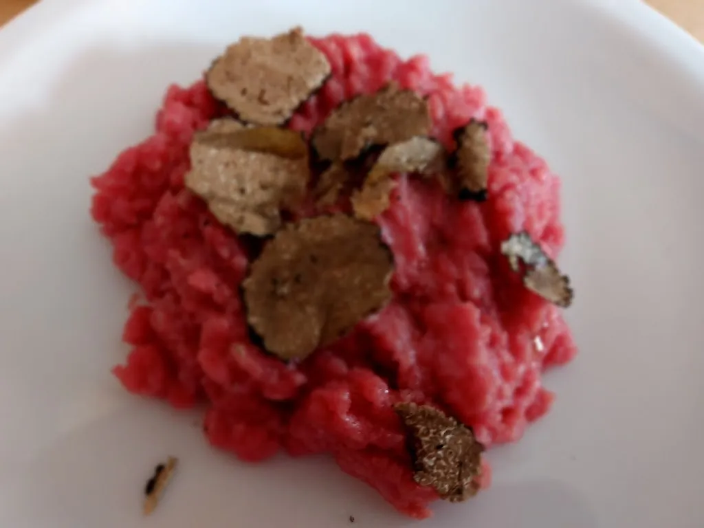 Menu_Osteria Dona_Govone_image_5