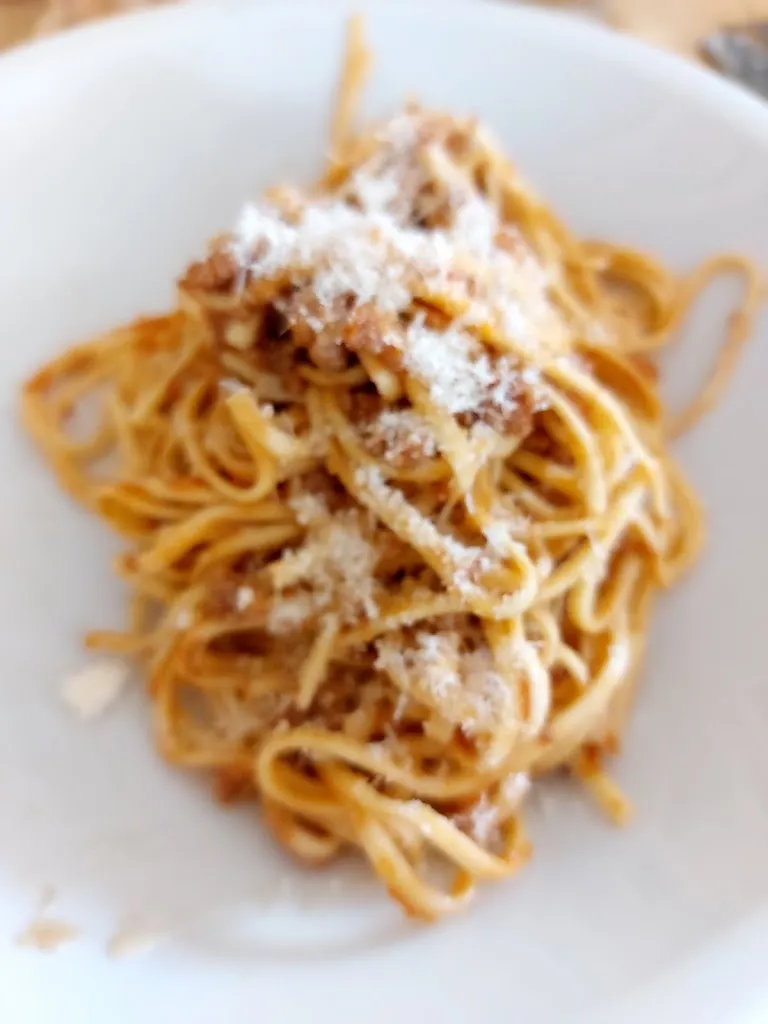 Menu_Osteria Dona_Govone_image_6