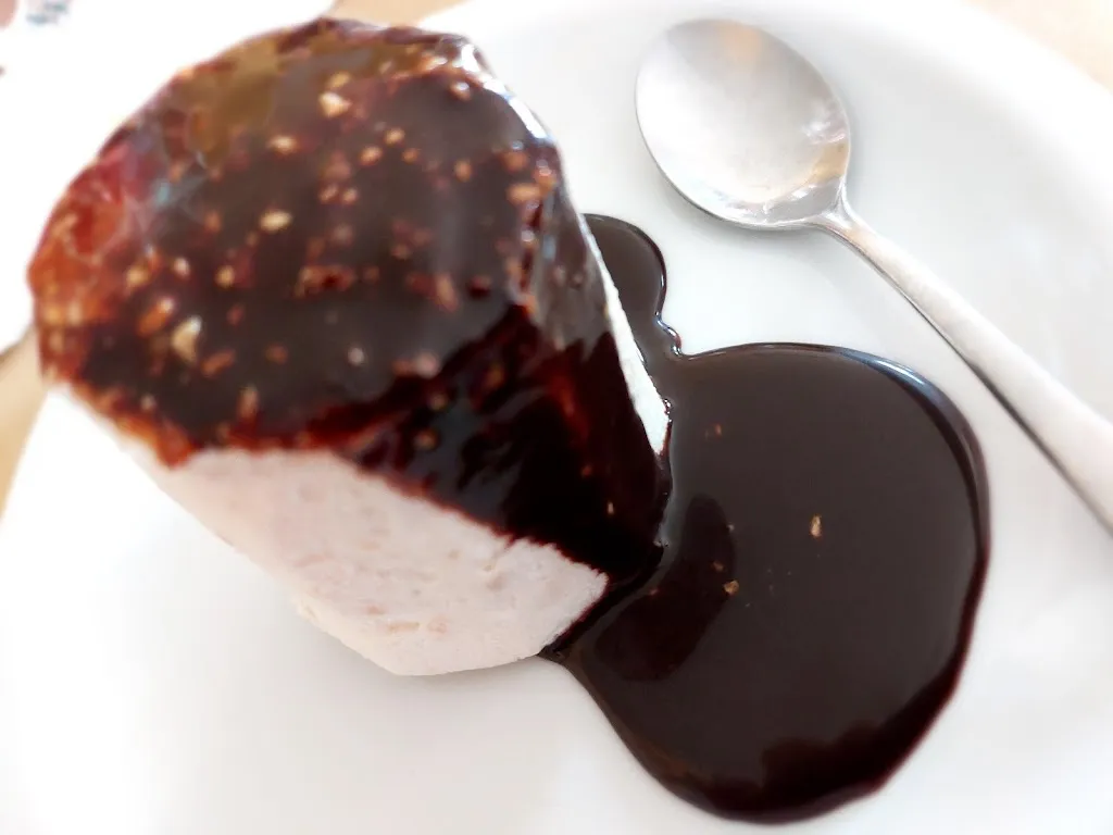 Menu_Osteria Dona_Govone_image_7