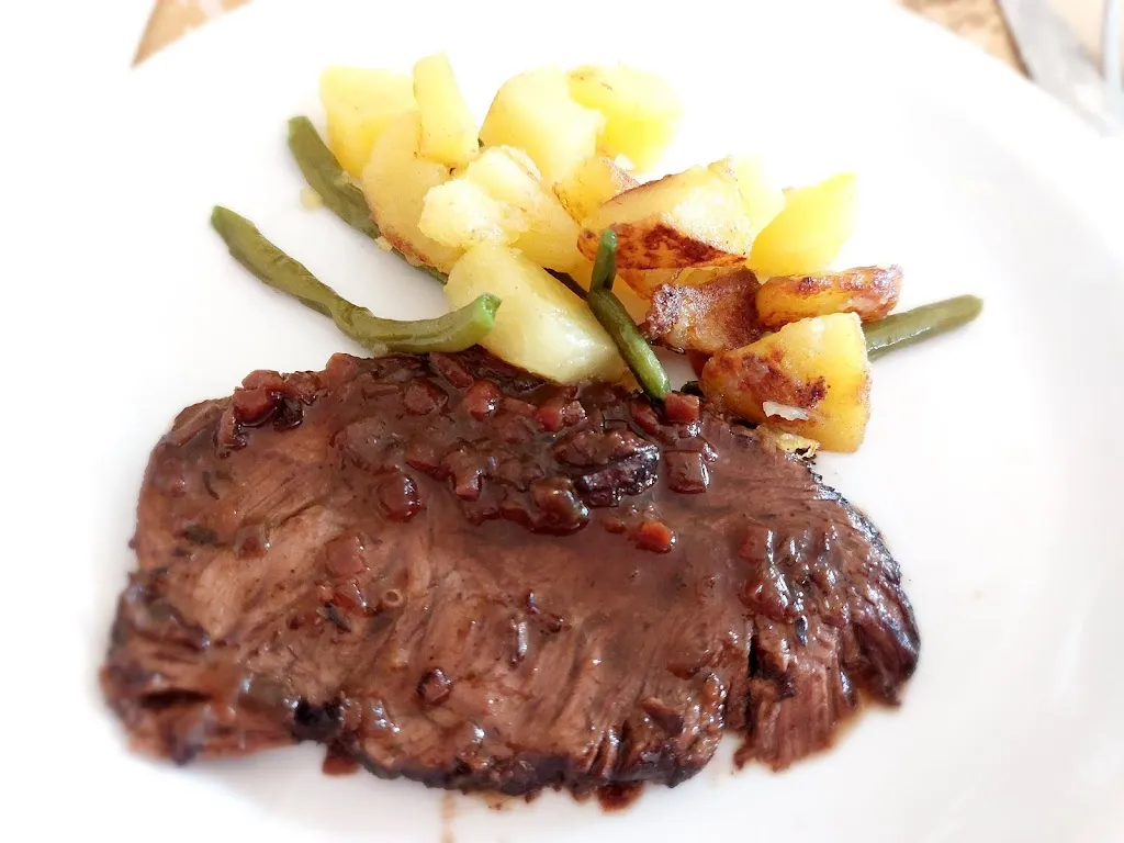 Menu_Osteria Dona_Govone_image_8