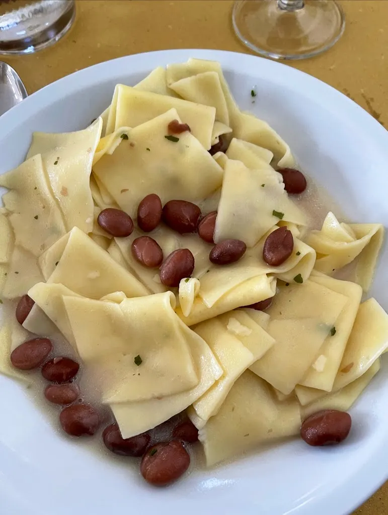 Menu_Osteria Dona_Govone_image_9