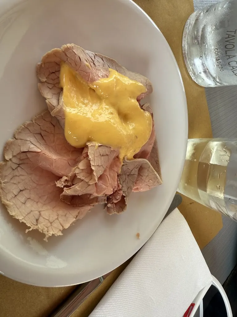 Osteria Dona_Govone_slider_image_2