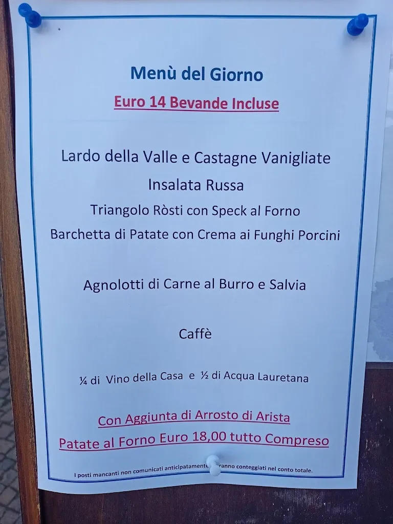 Menu_Ristorante del Santuario_Graglia_image_1