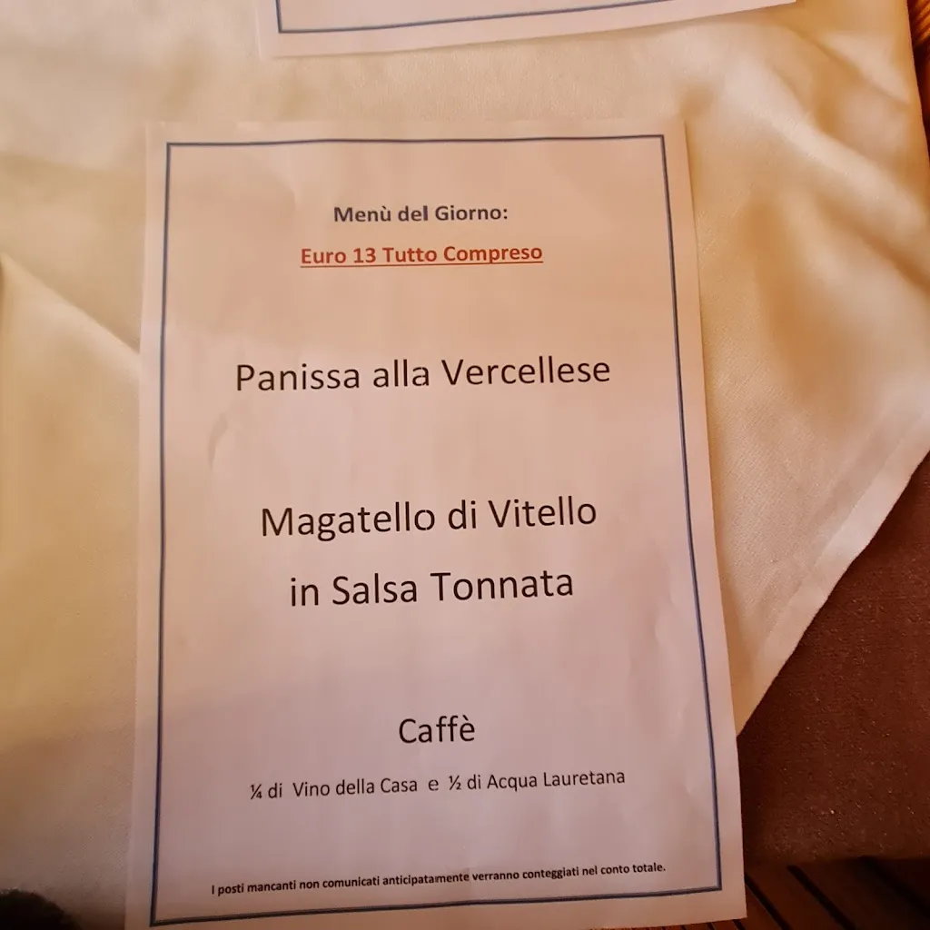 Menu_Ristorante del Santuario_Graglia_image_3