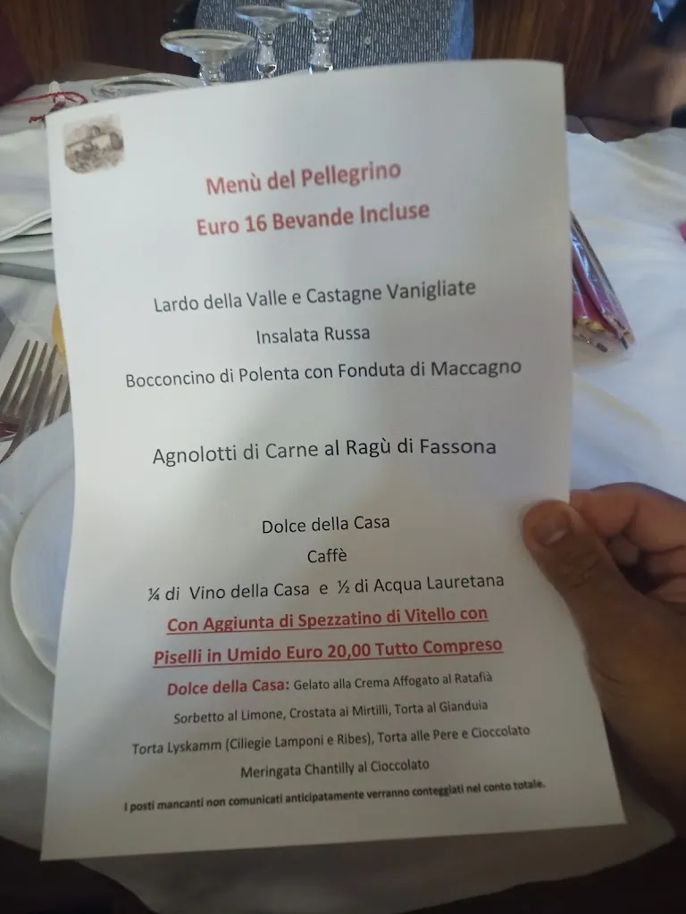 Menu_Ristorante del Santuario_Graglia_image_4