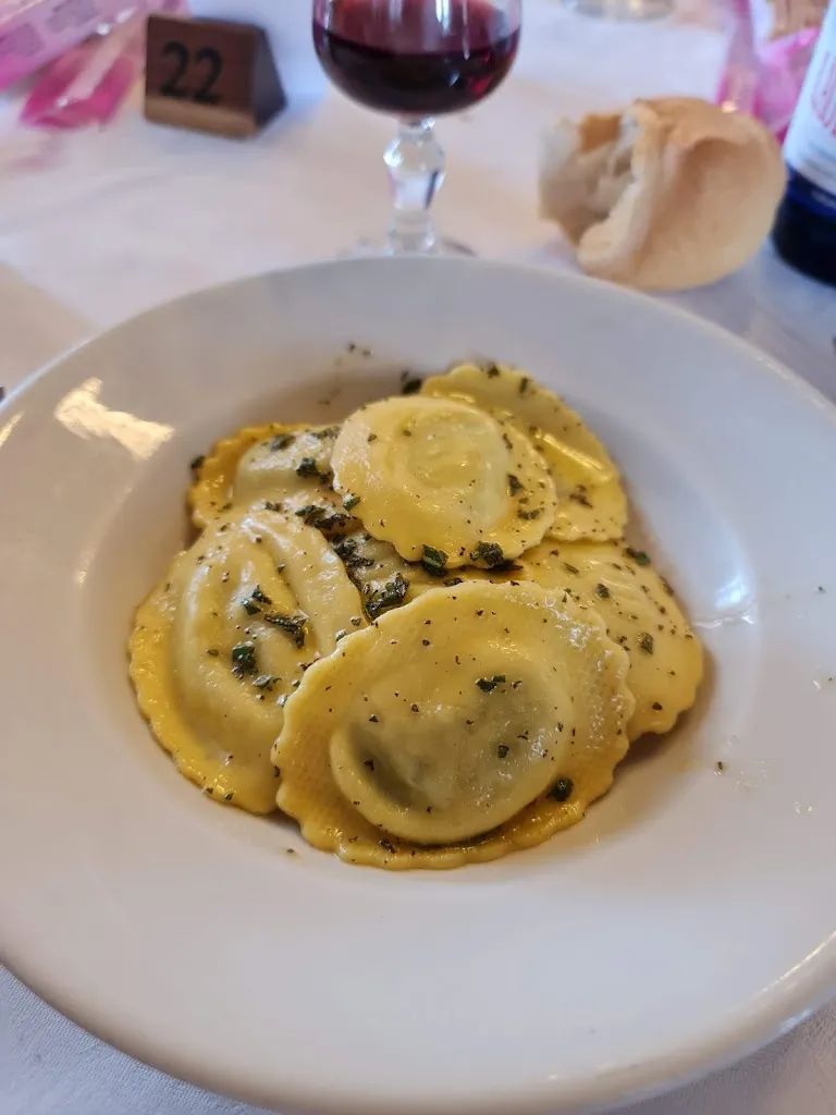 Menu_Ristorante del Santuario_Graglia_image_5