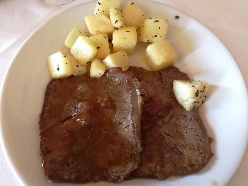 Menu_Ristorante del Santuario_Graglia_image_6