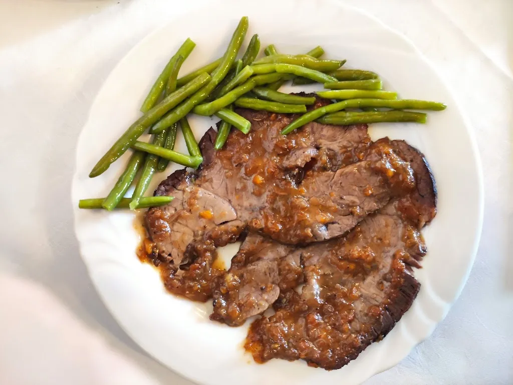 Menu_Ristorante del Santuario_Graglia_image_7