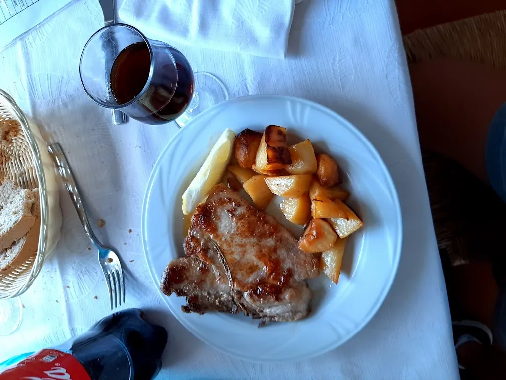 Menu_Ristorante del Santuario_Graglia_image_8