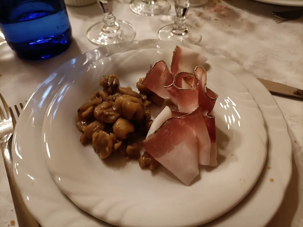 Menu_Ristorante del Santuario_Graglia_image_9