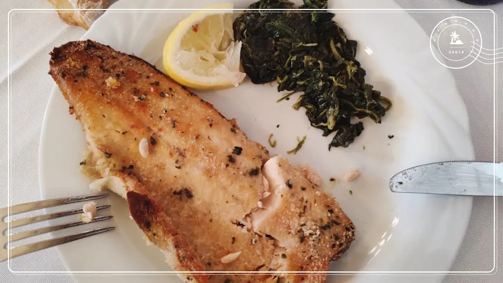 Ristorante del Santuario_Graglia_slider_image_2