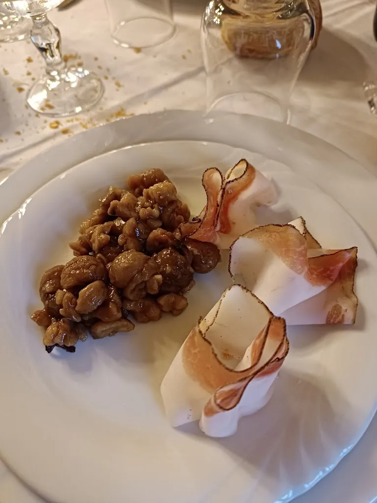 Ristorante del Santuario_Graglia_slider_image_3