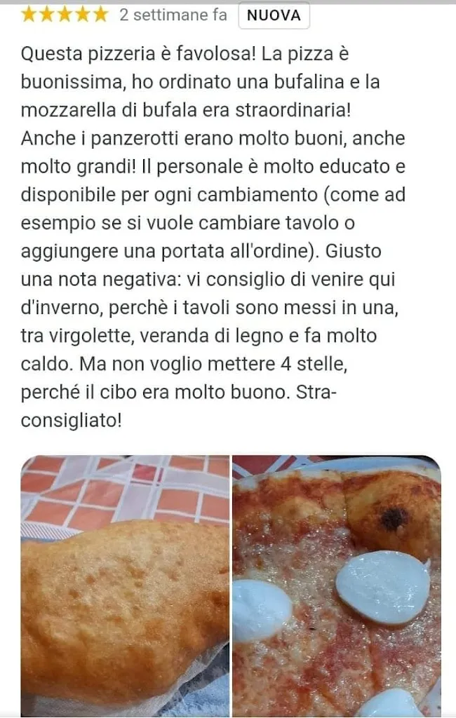 Menu_Da Totò_Cerignola_image_2