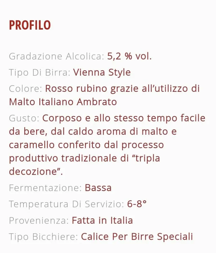 Menu_Da Totò_Cerignola_image_3