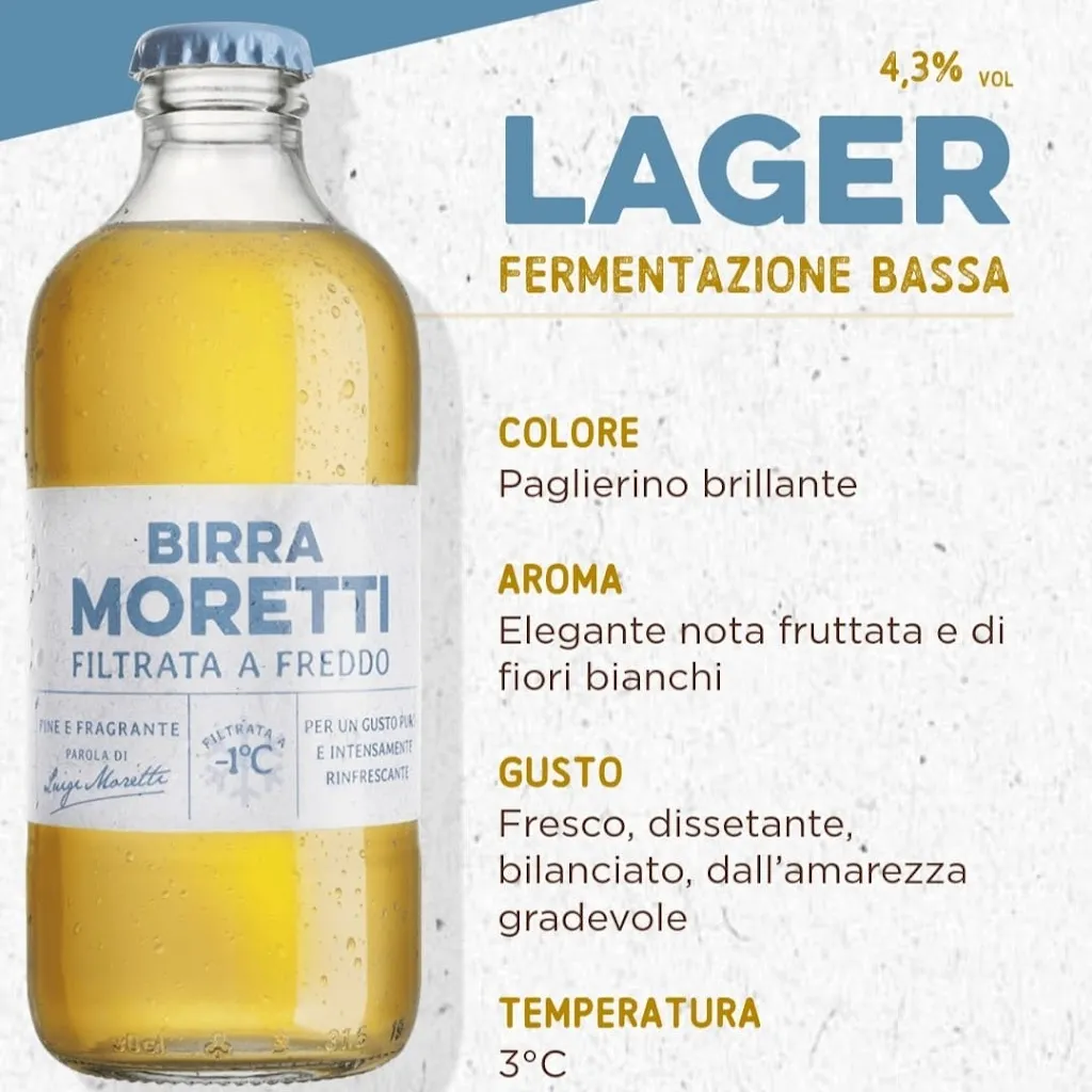 Menu_Da Totò_Cerignola_image_4