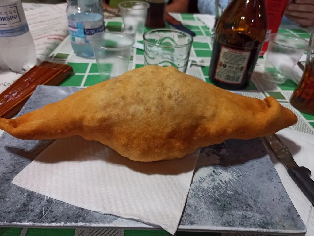 Menu_Da Totò_Cerignola_image_5