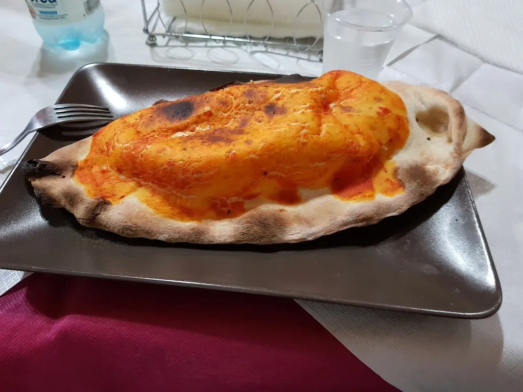 Menu_Da Totò_Cerignola_image_6