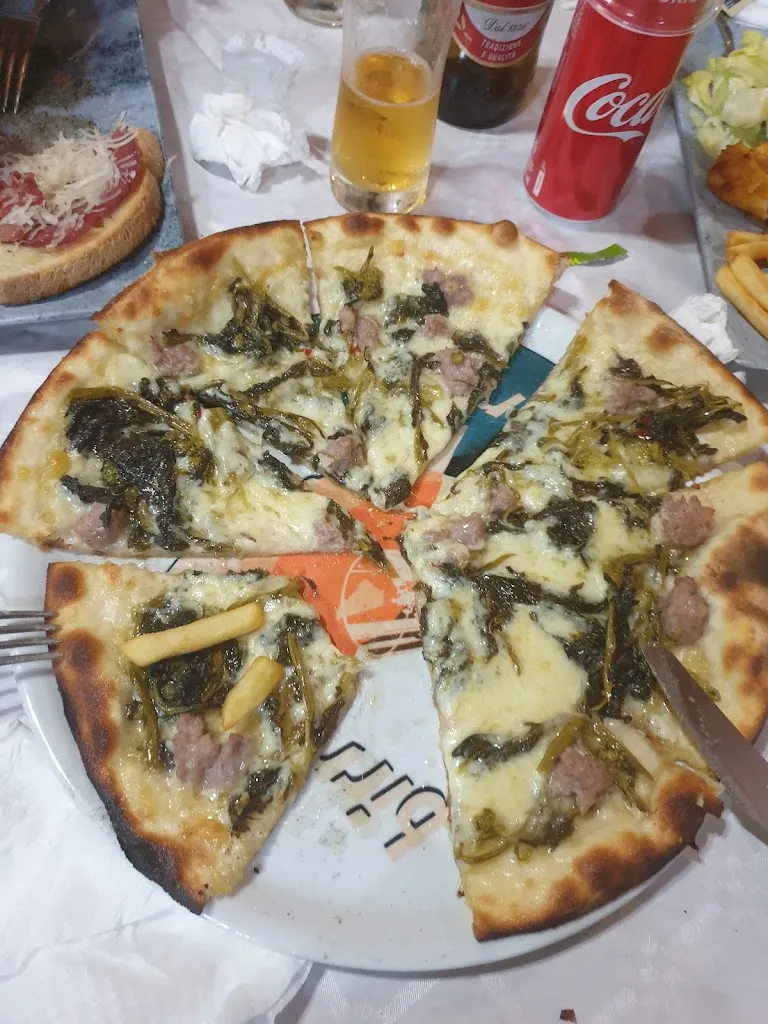 Menu_Da Totò_Cerignola_image_8