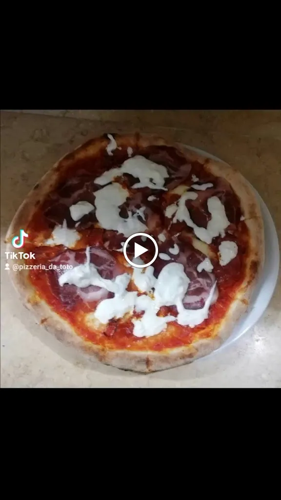 Da Totò_Cerignola_slider_image_2