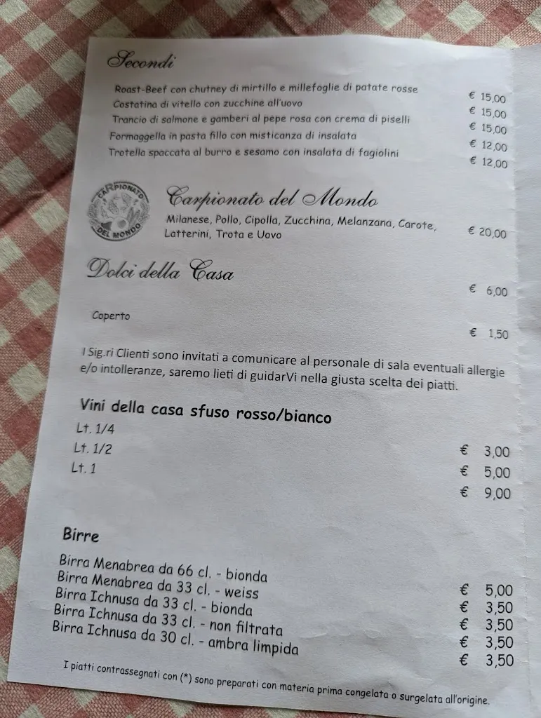 Menu_Ristoro Rocchi_Graglia_image_1