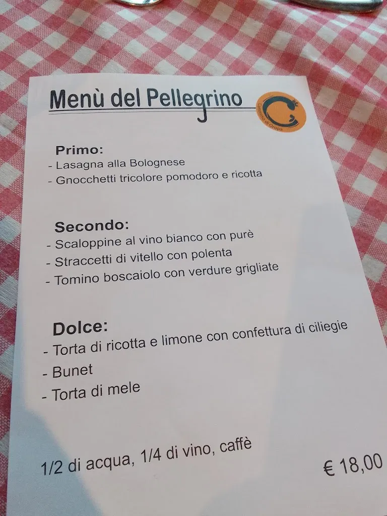 Menu_Ristoro Rocchi_Graglia_image_2
