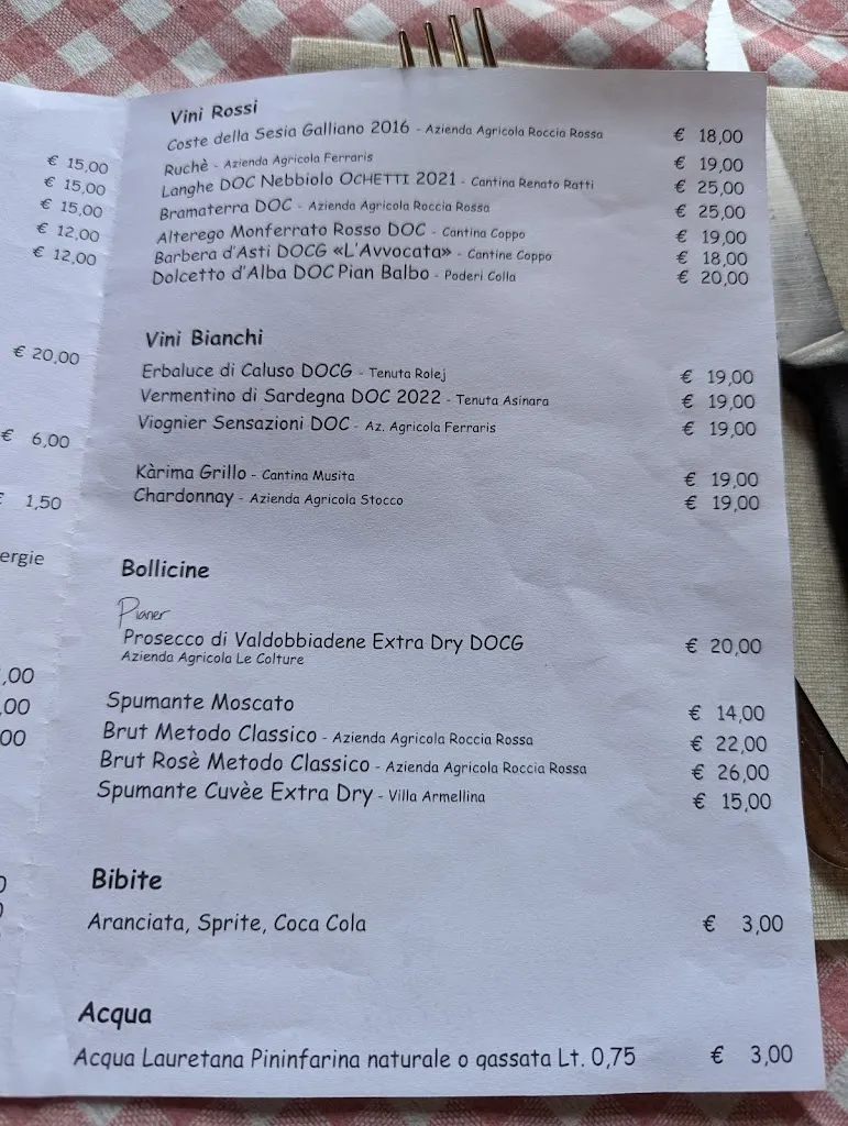 Menu_Ristoro Rocchi_Graglia_image_3