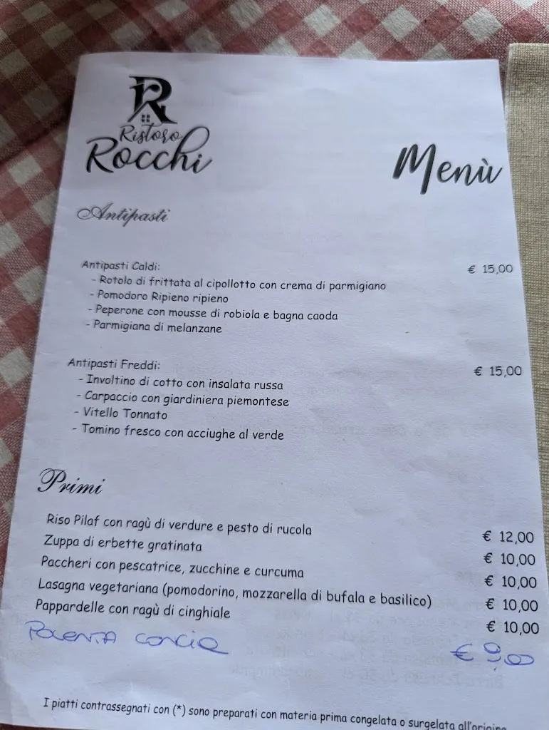 Menu_Ristoro Rocchi_Graglia_image_4