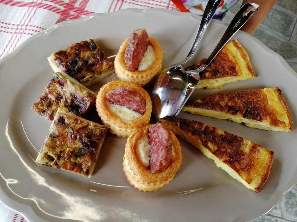 Menu_Ristoro Rocchi_Graglia_image_5