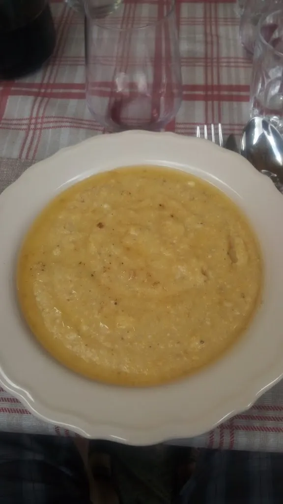 Menu_Ristoro Rocchi_Graglia_image_6