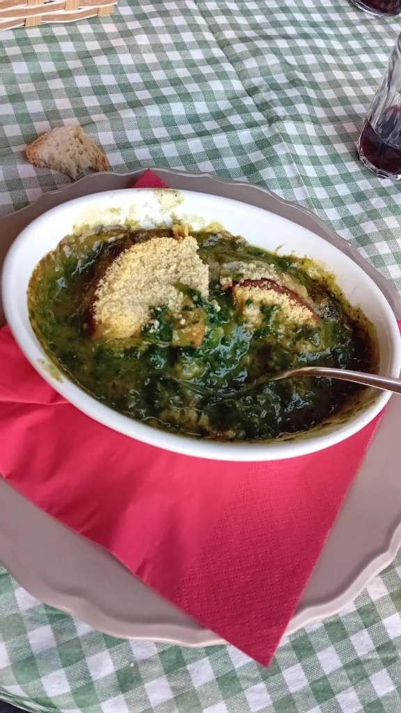 Menu_Ristoro Rocchi_Graglia_image_7