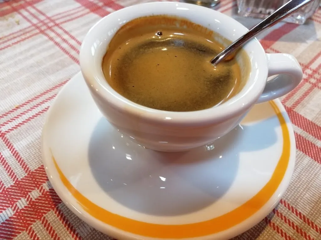 Menu_Ristoro Rocchi_Graglia_image_8