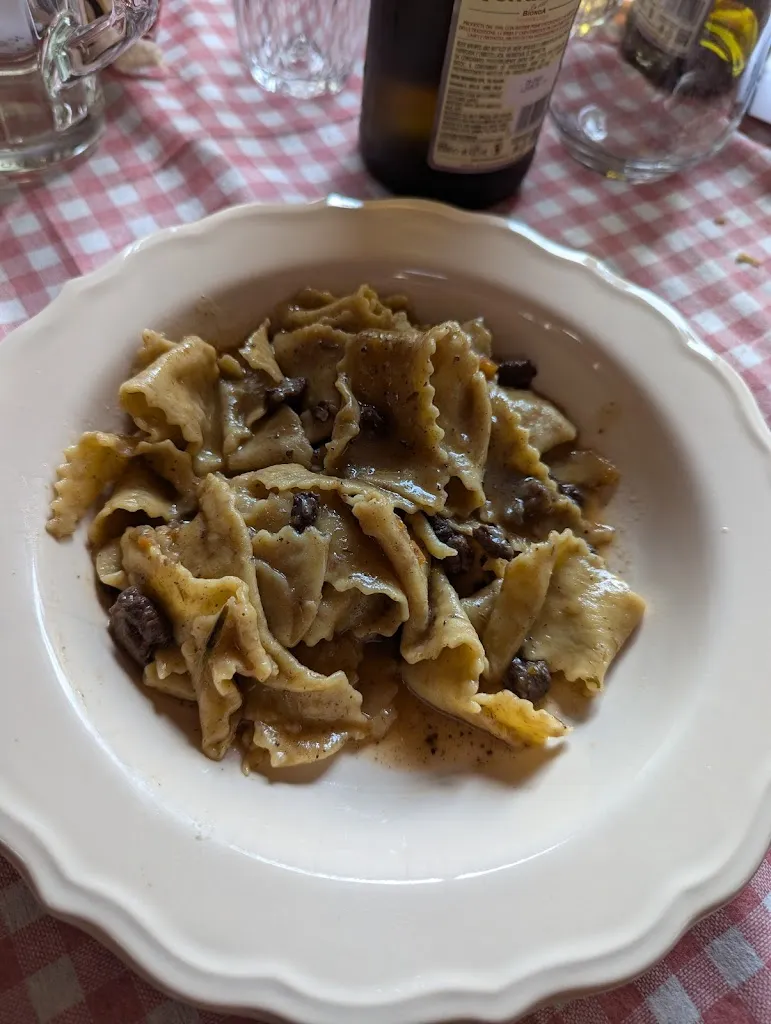 Menu_Ristoro Rocchi_Graglia_image_9