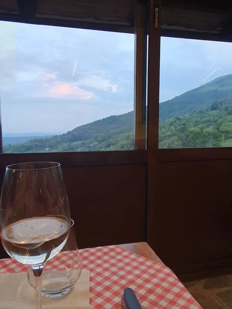 Rosie Drew_Ristoro Rocchi_Graglia_review