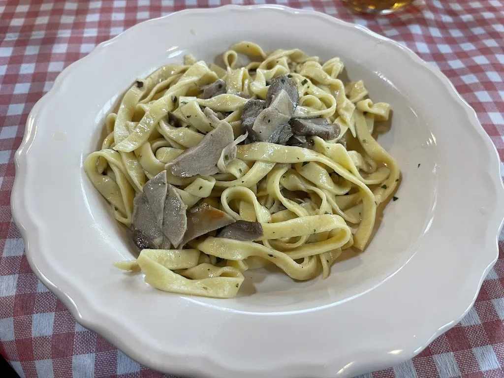 Cosimo Giannino_Ristoro Rocchi_Graglia_review