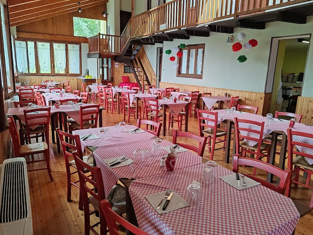 Ristoro Rocchi_Graglia_slider_image_1