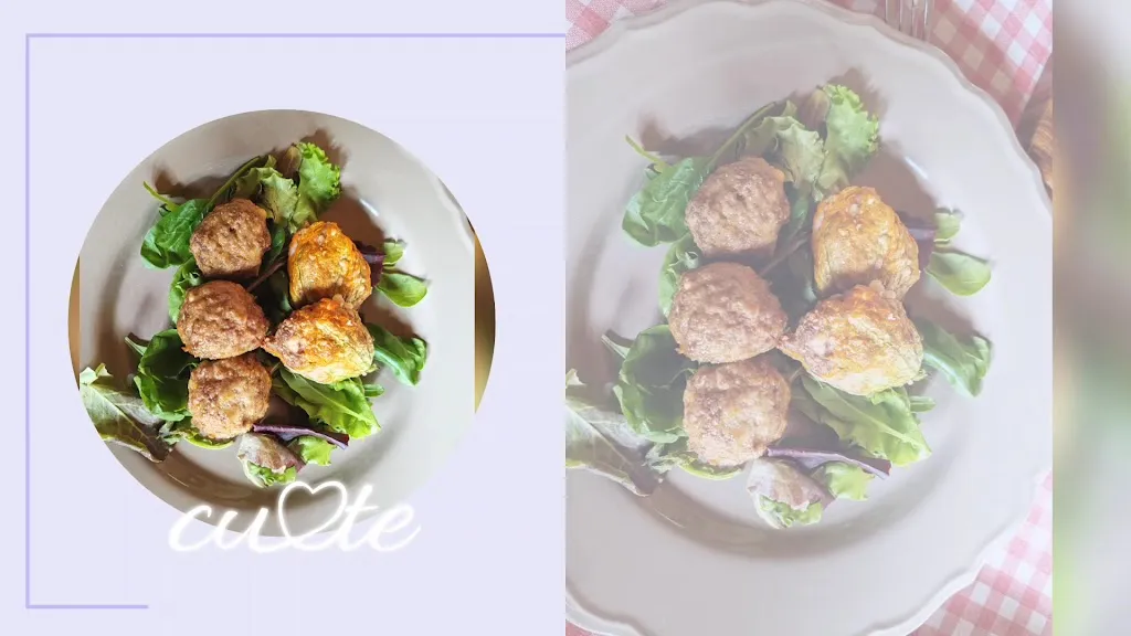 Ristoro Rocchi_Graglia_slider_image_2