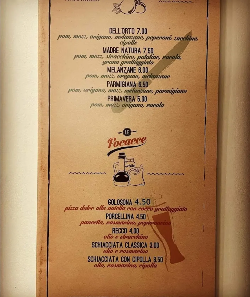 Menu_Dany Pizza Graglia_Graglia_image_1