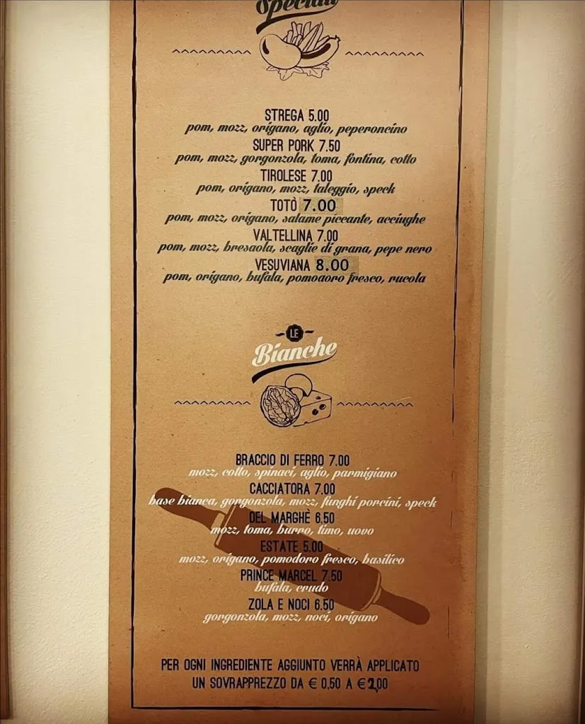 Menu_Dany Pizza Graglia_Graglia_image_2