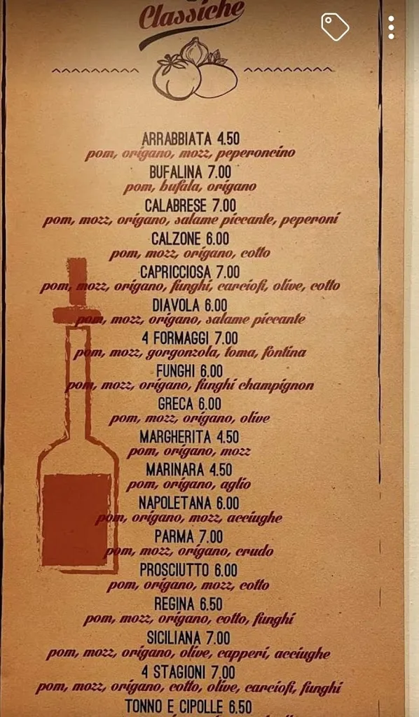 Menu_Dany Pizza Graglia_Graglia_image_3