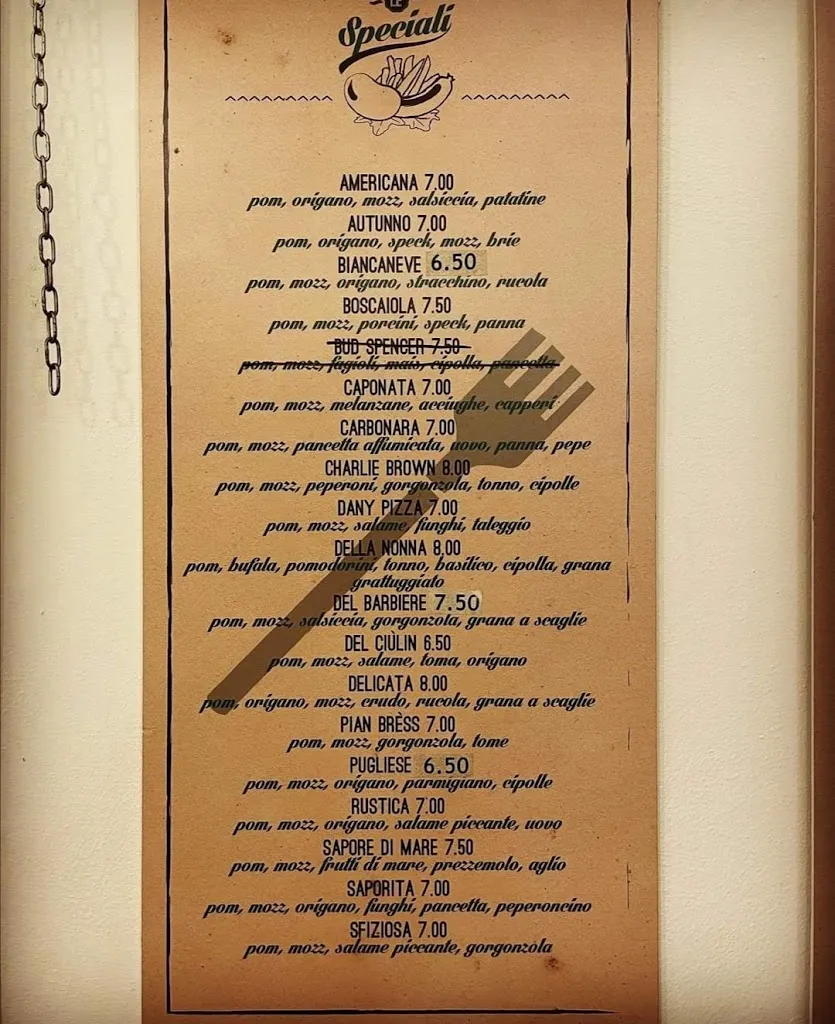 Menu_Dany Pizza Graglia_Graglia_image_4