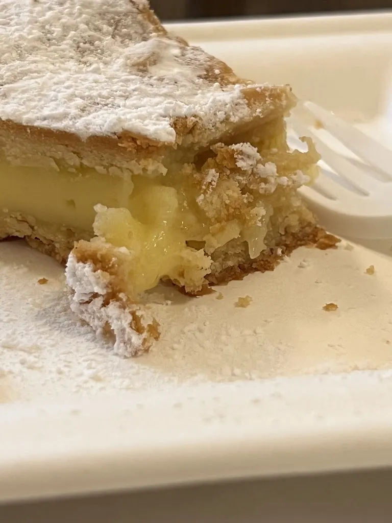 Menu_Dany Pizza Graglia_Graglia_image_5