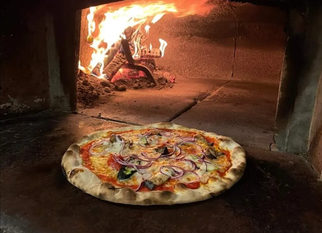 Menu_Dany Pizza Graglia_Graglia_image_6