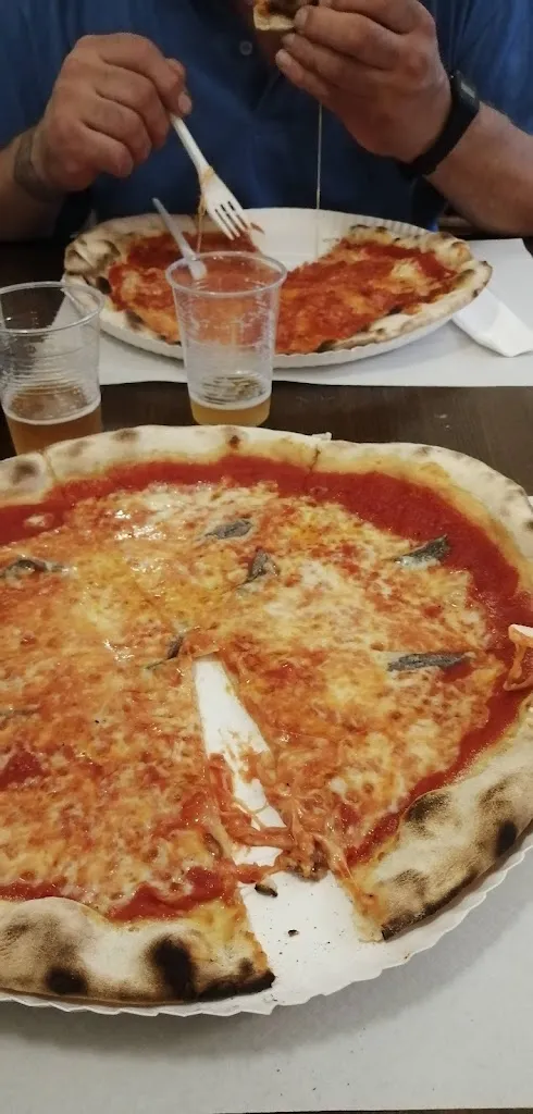 Menu_Dany Pizza Graglia_Graglia_image_8