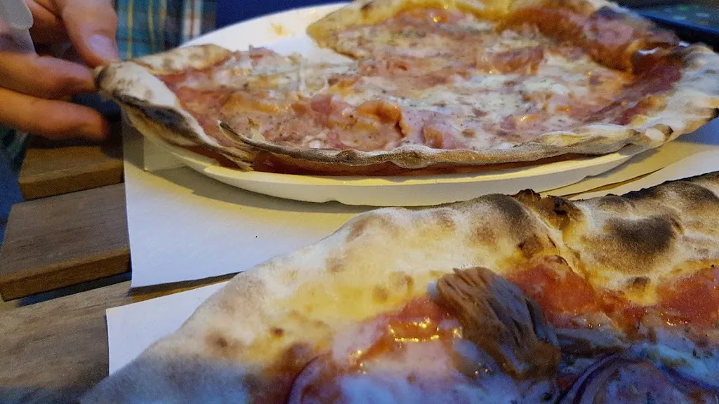 Menu_Dany Pizza Graglia_Graglia_image_9