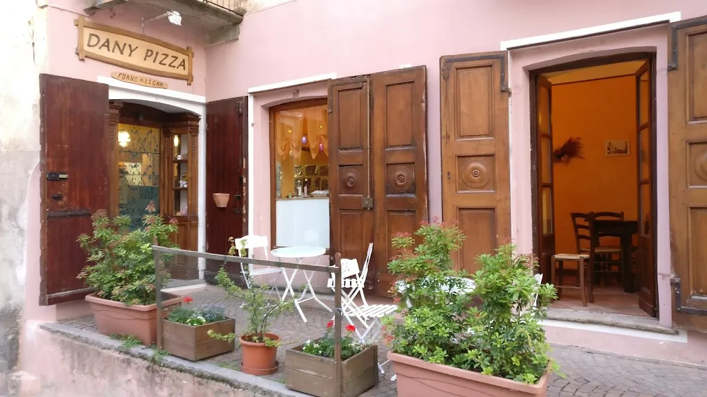 Dany Pizza Graglia_Graglia_slider_image_1