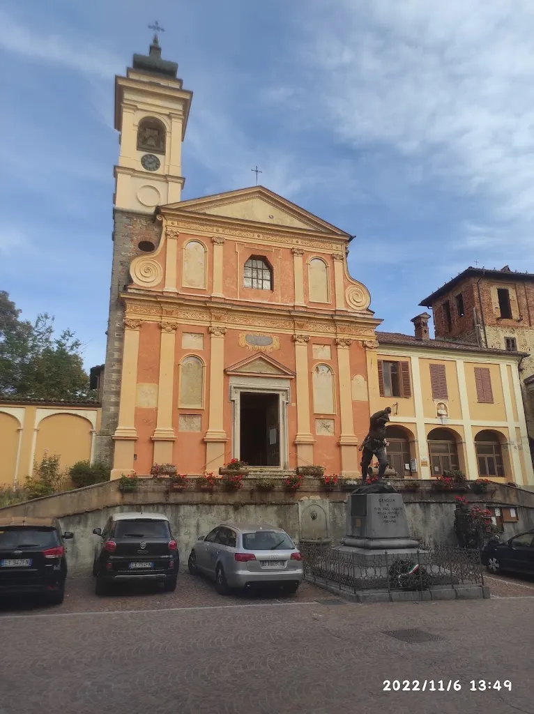 Dany Pizza Graglia_Graglia_slider_image_2