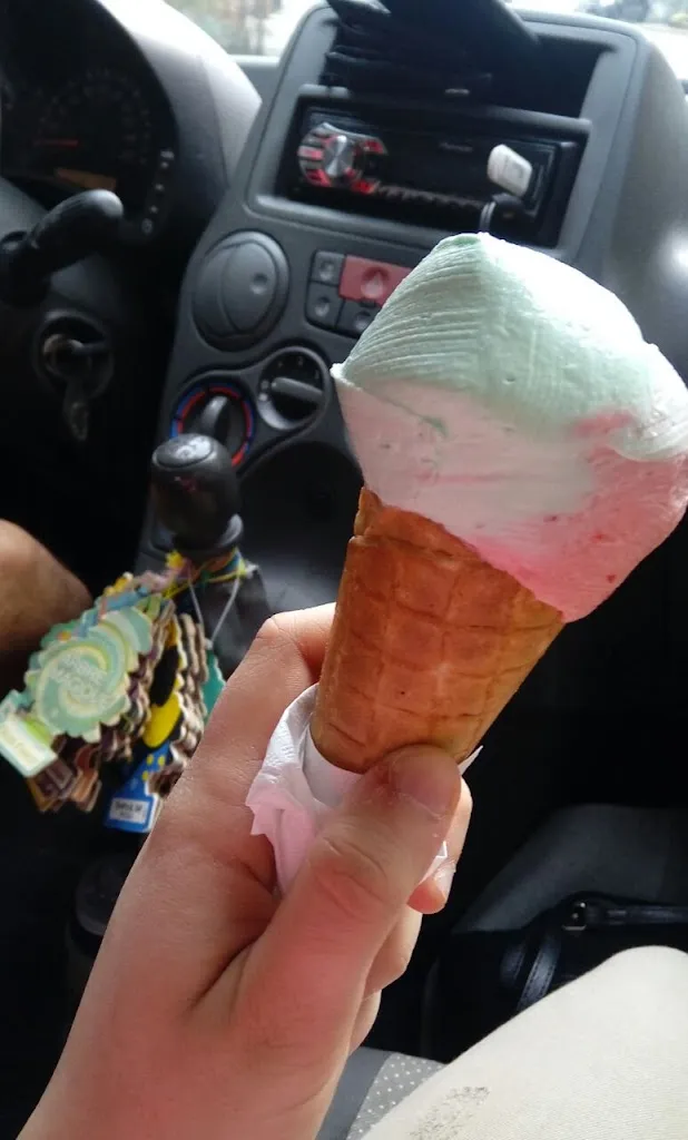 Menu_Gelateria Orso Ghiotto_Gravellona Toce_image_3