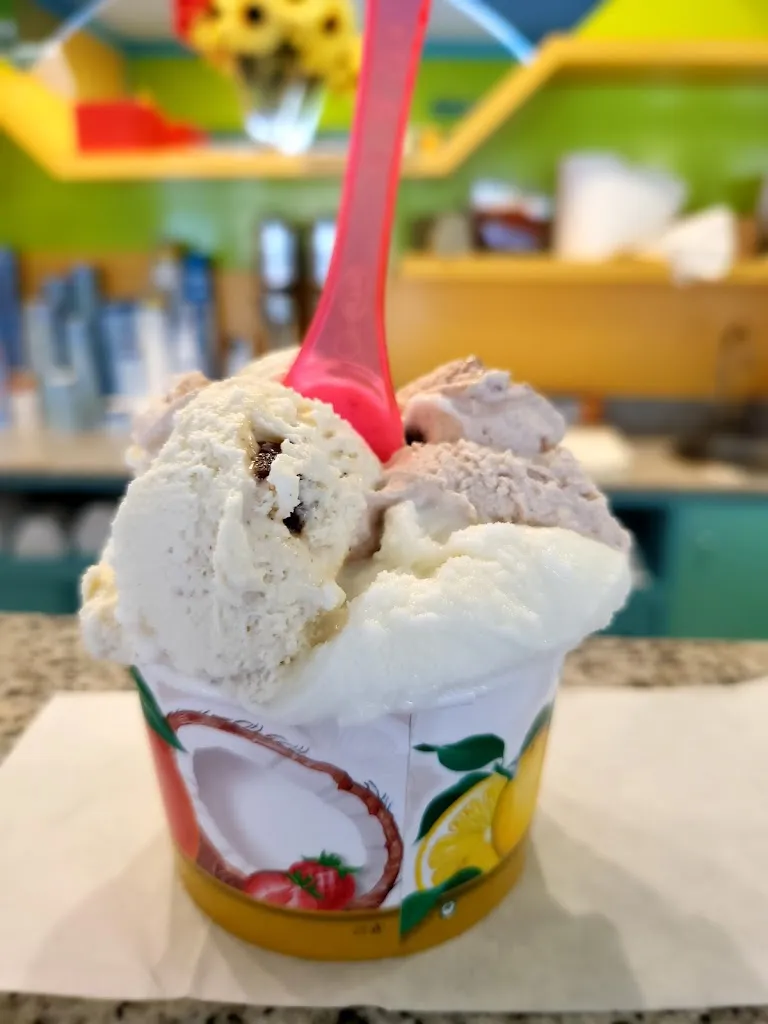 Menu_Gelateria Orso Ghiotto_Gravellona Toce_image_4